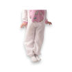 Picture of UNICORN COSTUME 3-4 YEARS
